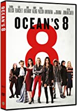 Ocean's Eight