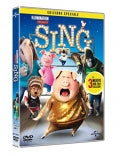 Sing Edizione Speciale
