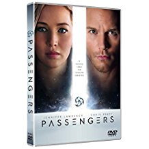 Passengers