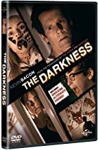 The Darkness