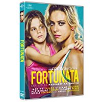 Fortunata