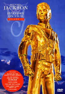 History On Film Volume 2