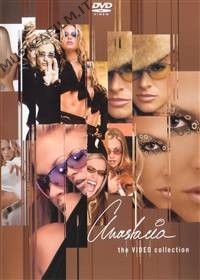 The Video Collection