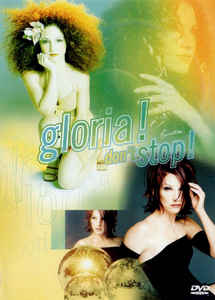Gloria Don't Stop