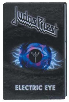 Electric Eye