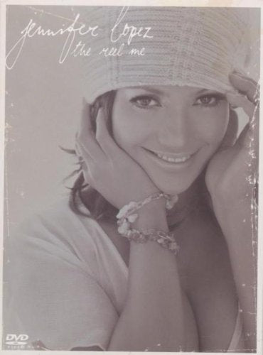 The Reel Me + Cd