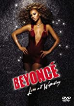 Live At Wembley Dvd+Cd