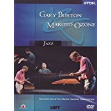 Jazz