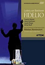 Fidelio