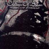 Trashed Lost & Strungout (Limited Dvd Ed)