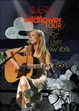 Wildflower Tour