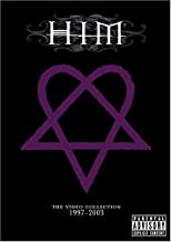 The Video Collection 1997 2003