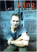 All This Time