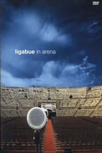 In Arena