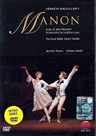 Manon