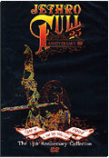A New Day Yesterday 25Th Anniversary Collection 1969 - 1994