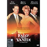 Il Falò Delle Vanità
