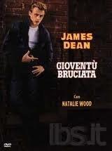 Gioventu' Bruciata