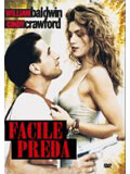 Facile Preda