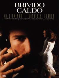 Brivido Caldo