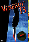 Venerdì 13 (I Miti)