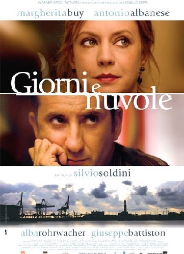 Giorni E Nuvole