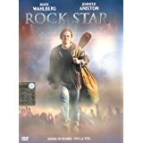 Rock Star