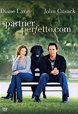 Partnerperfetto.Com