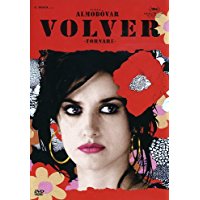 Volver - Tornare