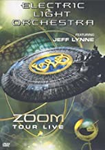 Zoom Tour Live