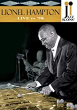 Live In 58