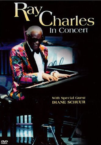 In Concert