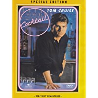 Cocktail - Special Edition