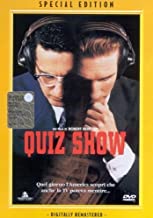 Quiz Show - Special Edition