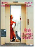 Storie Di Amori E Infedeltà
