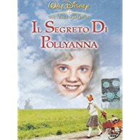 Il Segreto Di Pollyanna