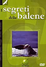 I Segreti Delle Balene