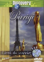 Parigi