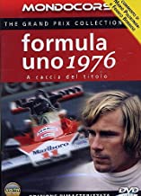 Formula Uno 1976