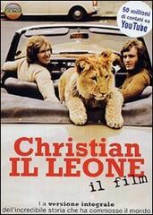 Christian Il Leone
