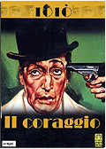 Il Coraggio
