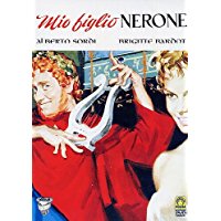 Mio Figlio Nerone