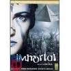 Immortal Ad Vitam