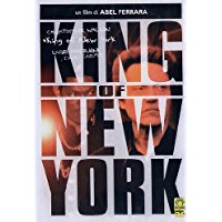King Of New York