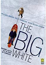 The Big White