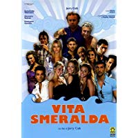 Vita Smeralda