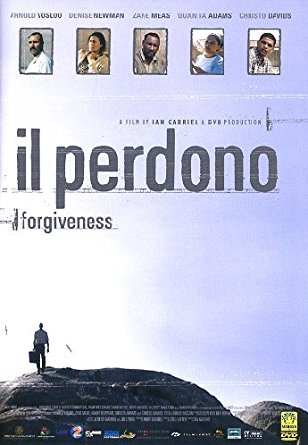 Il Perdono - Forgiveness