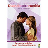 Quando Tutto Cambia