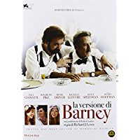 La Versione Di Barney