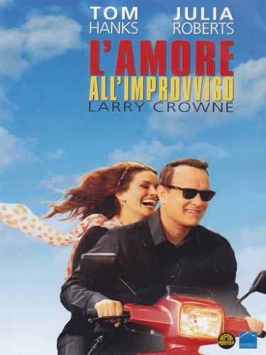 L'amore All'improvviso